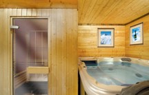 Chalet Philippe alternative view 3 Chalet Philippe alternative view 3